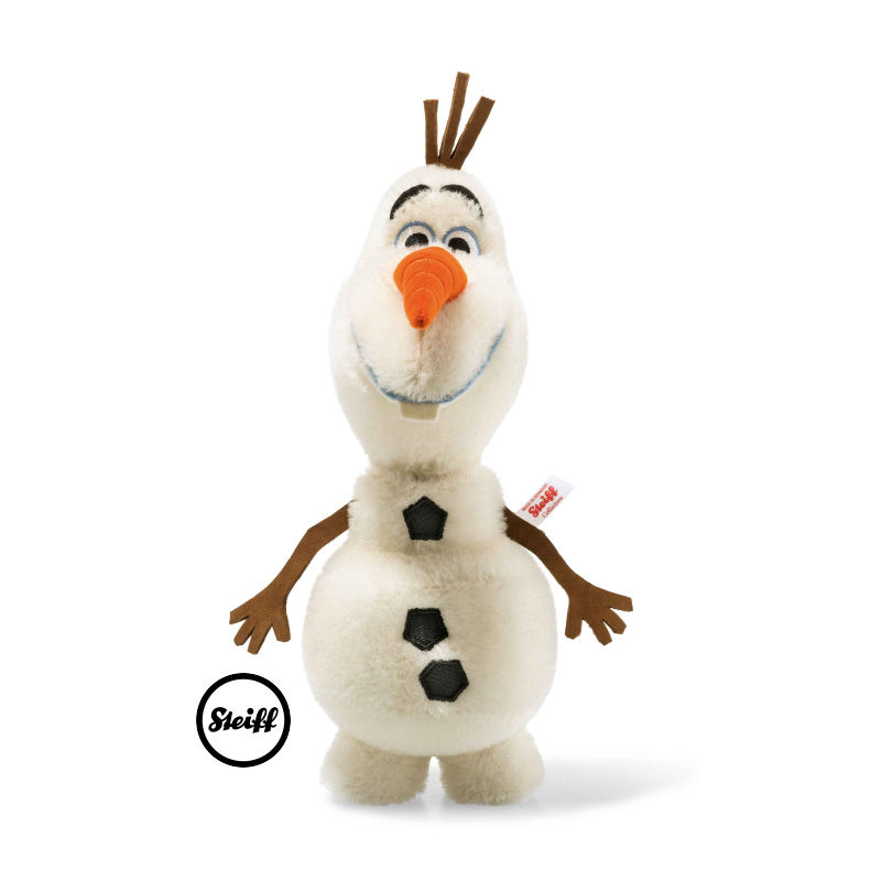 https://www.two4toys.com/images/details/354571_S1.jpg
