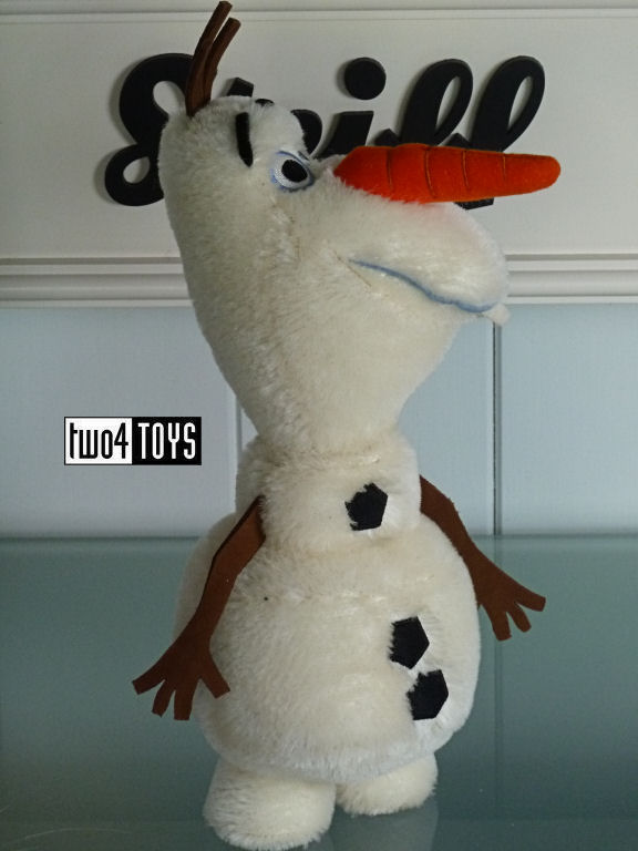 https://www.two4toys.com/images/details/354571a.jpg