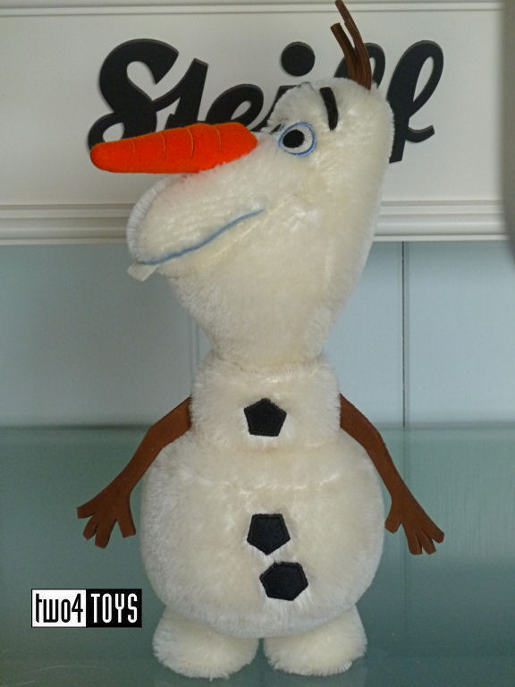 https://www.two4toys.com/images/details/354571b.jpg