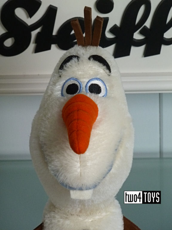 https://www.two4toys.com/images/details/354571c.jpg