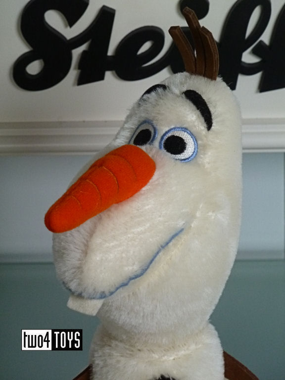 https://www.two4toys.com/images/details/354571d.jpg