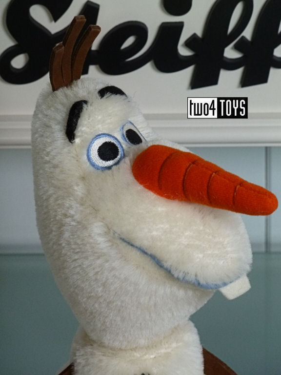 https://www.two4toys.com/images/details/354571e.jpg
