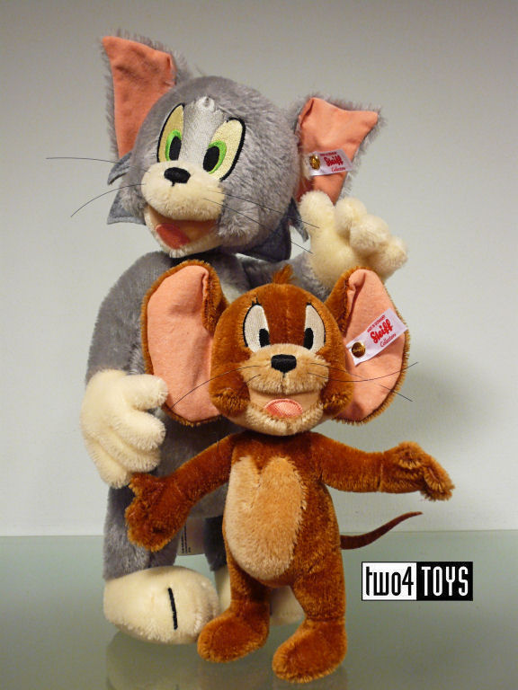 https://www.two4toys.com/images/details/354588_354595.jpg