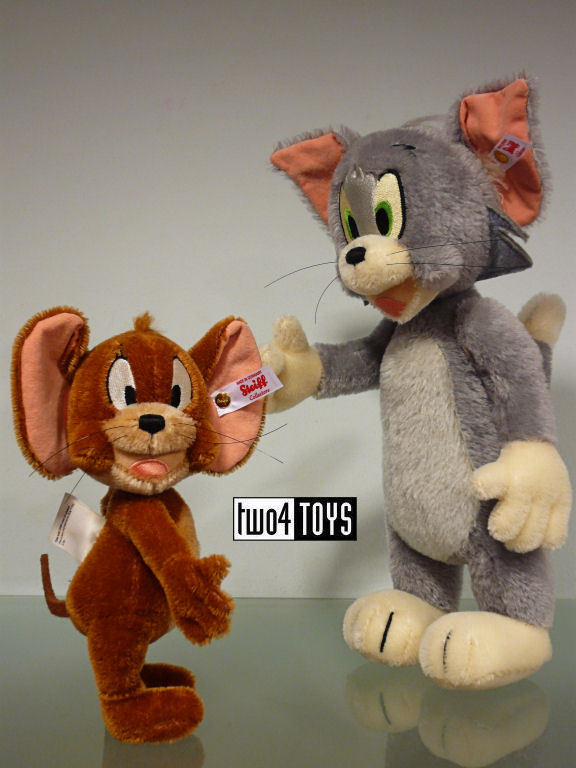 https://www.two4toys.com/images/details/354588_354595a.jpg