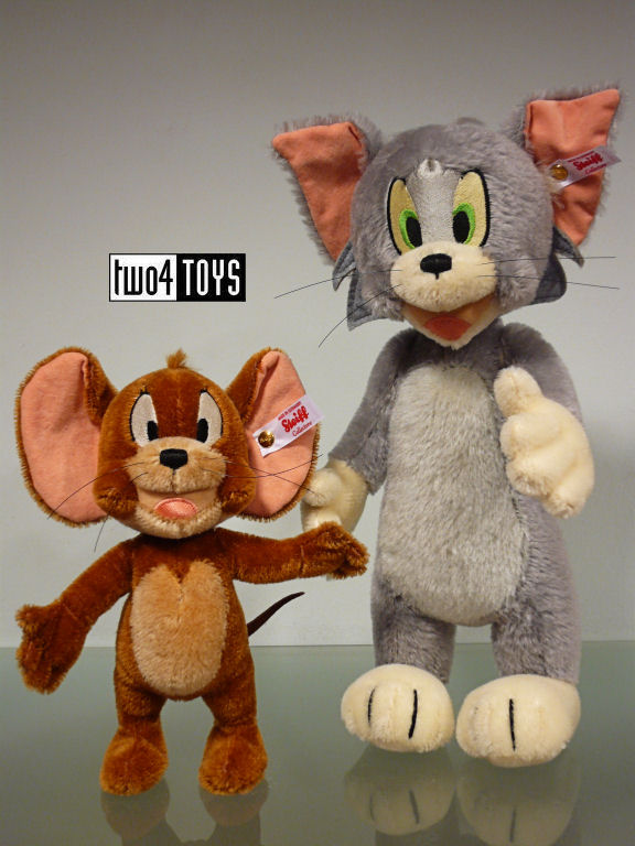 https://www.two4toys.com/images/details/354588_354595b.jpg