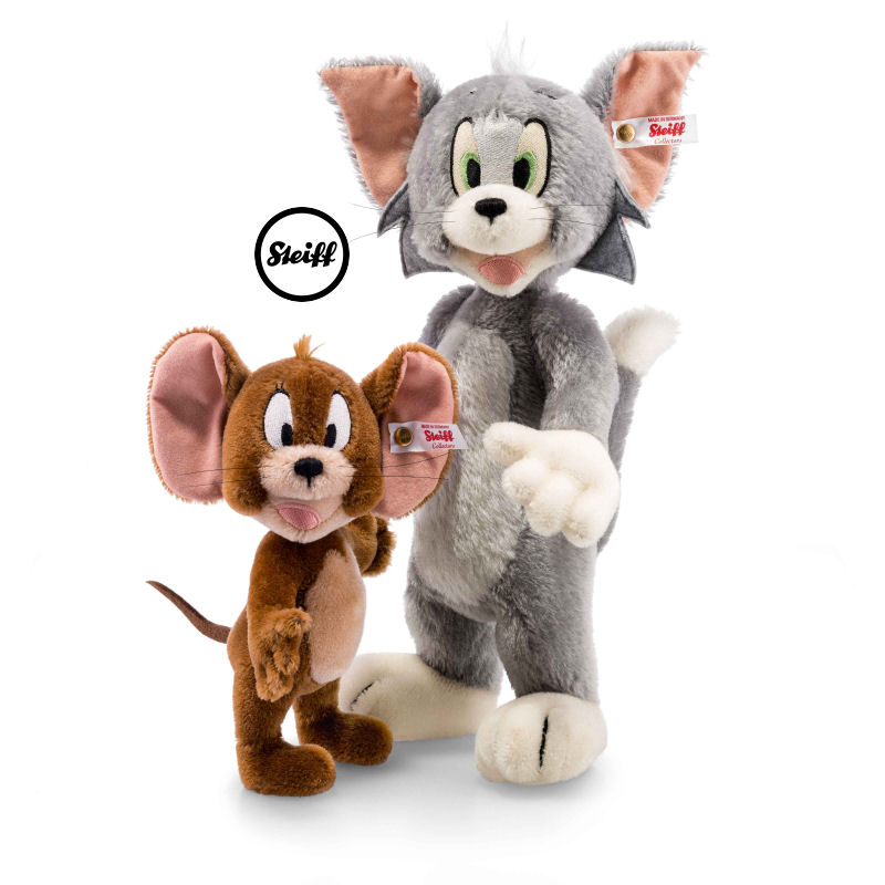 https://www.two4toys.com/images/details/354588_354595c.jpg
