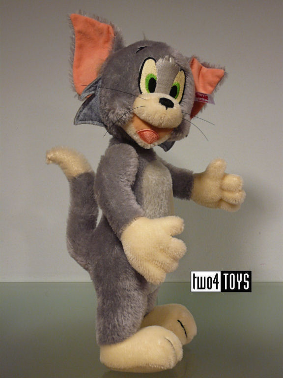 https://www.two4toys.com/images/details/354588c.jpg