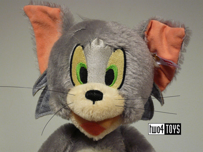https://www.two4toys.com/images/details/354588d.jpg