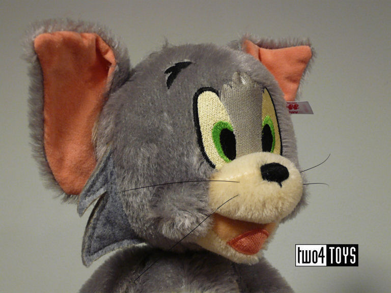 https://www.two4toys.com/images/details/354588f.jpg
