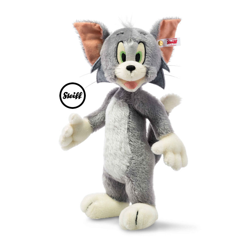https://www.two4toys.com/images/details/354588g.jpg