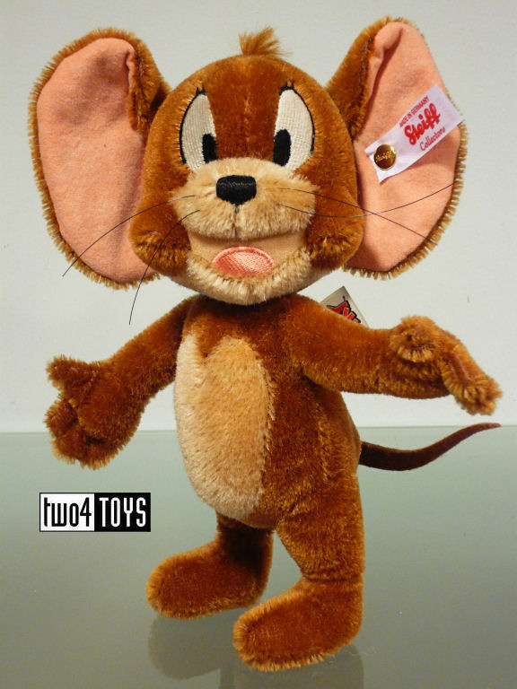 https://www.two4toys.com/images/details/354595.jpg