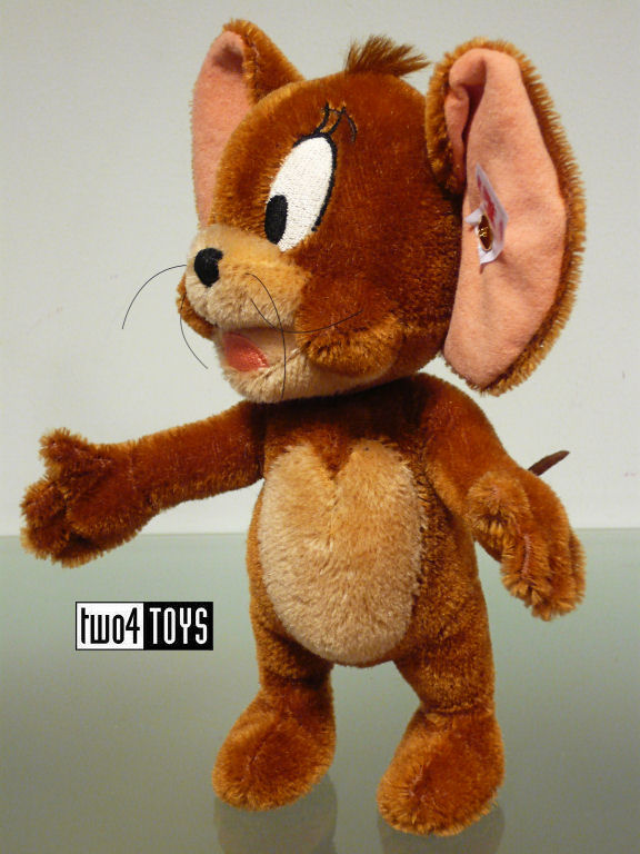 https://www.two4toys.com/images/details/354595b.jpg