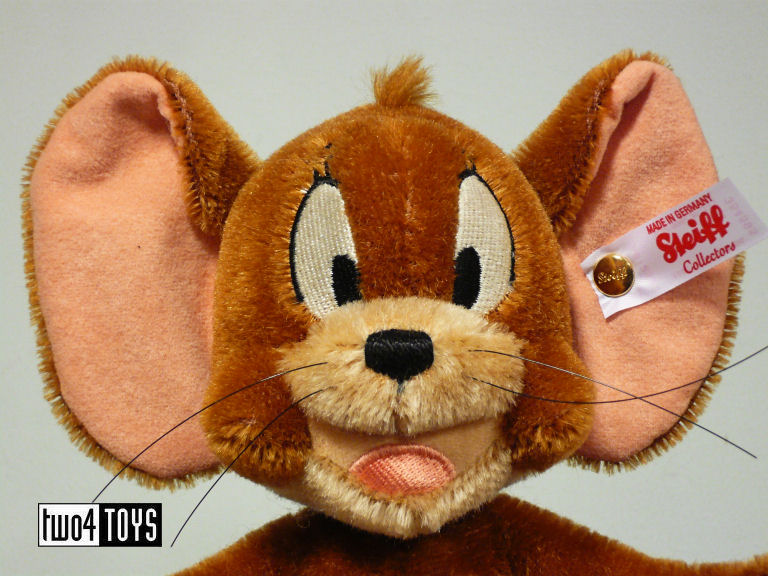 https://www.two4toys.com/images/details/354595c.jpg
