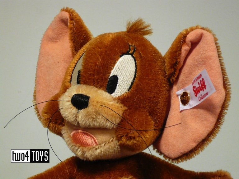 https://www.two4toys.com/images/details/354595d.jpg