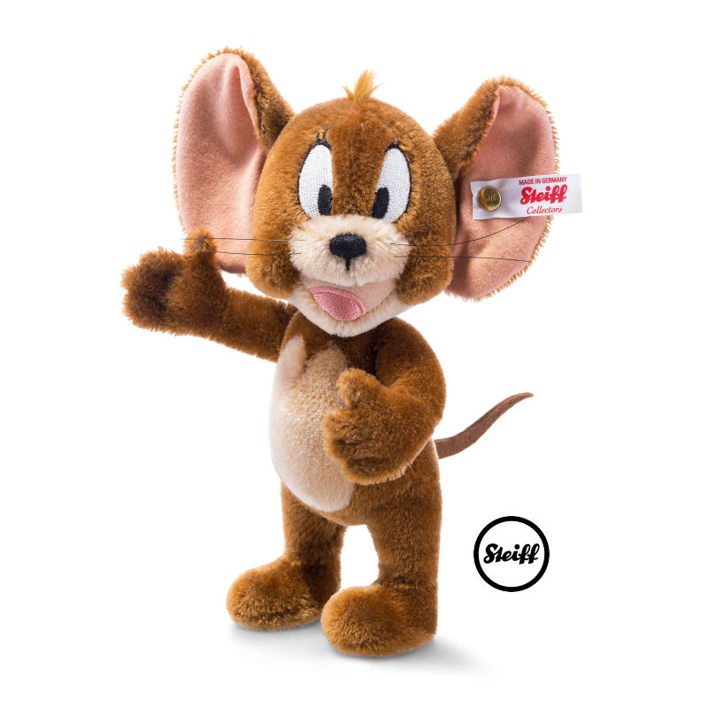 https://www.two4toys.com/images/details/354595g.jpg