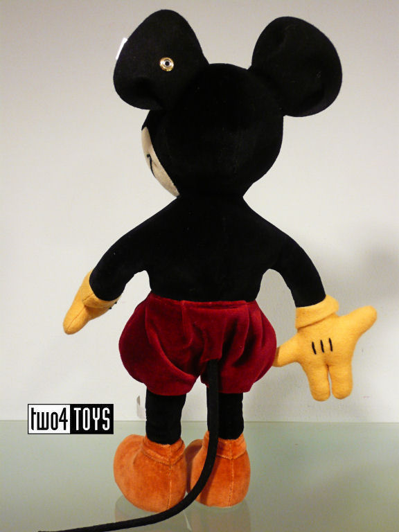https://www.two4toys.com/images/details/354601b.jpg