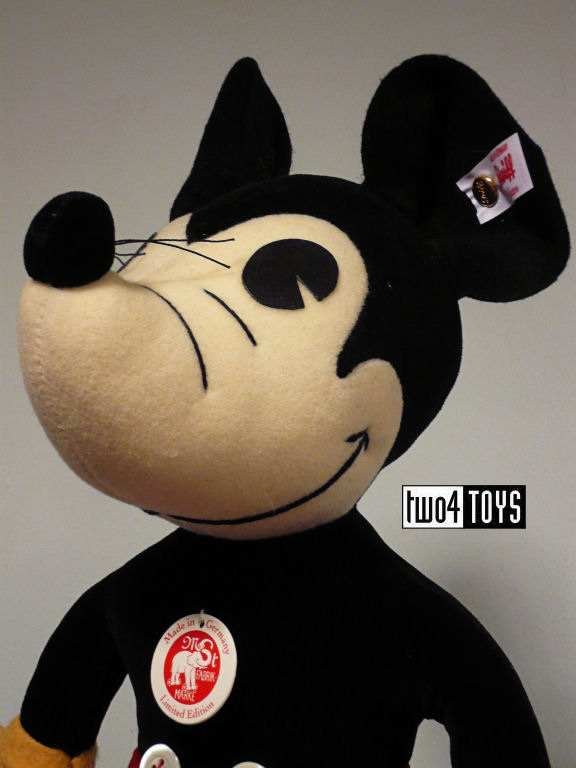 https://www.two4toys.com/images/details/354601c.jpg