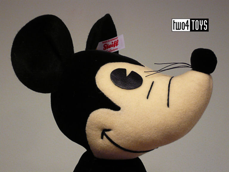 https://www.two4toys.com/images/details/354601d.jpg