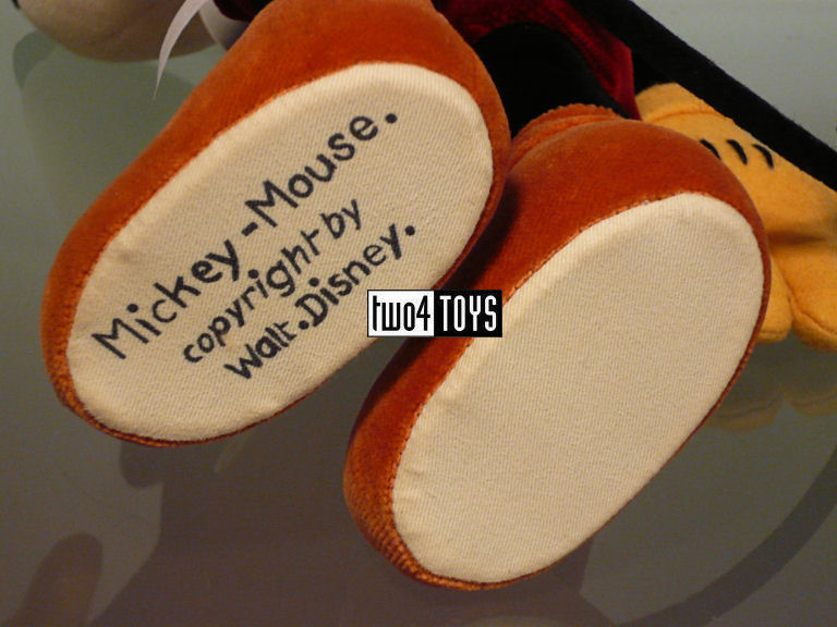 https://www.two4toys.com/images/details/354601e.jpg