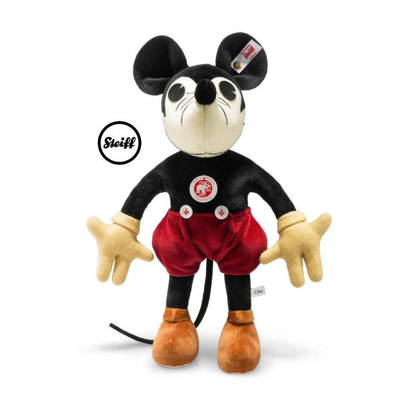 https://www.two4toys.com/images/details/354601h.jpg