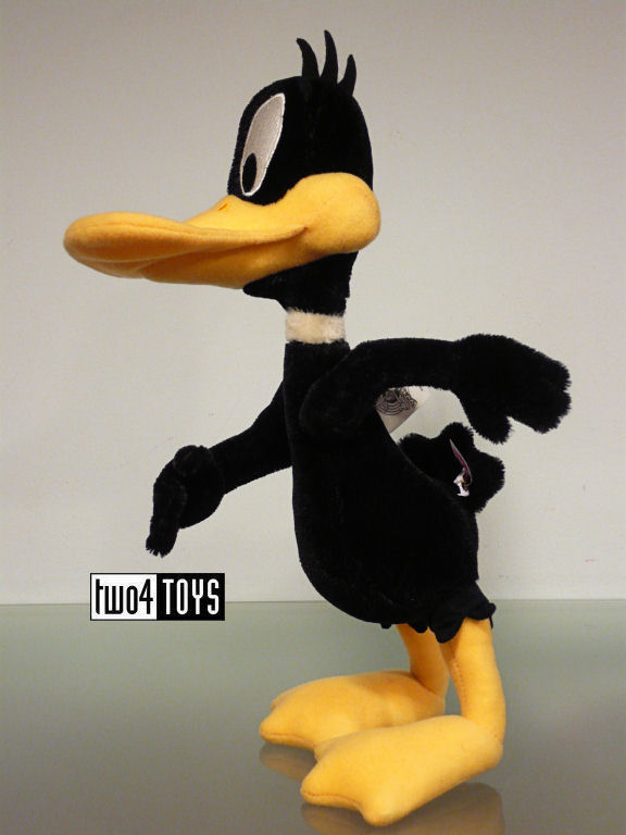 https://www.two4toys.com/images/details/354625b.jpg