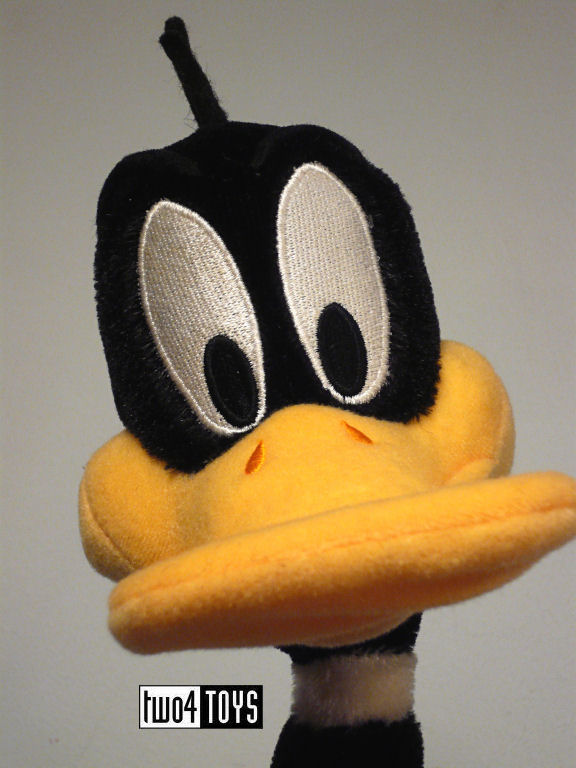 https://www.two4toys.com/images/details/354625c.jpg