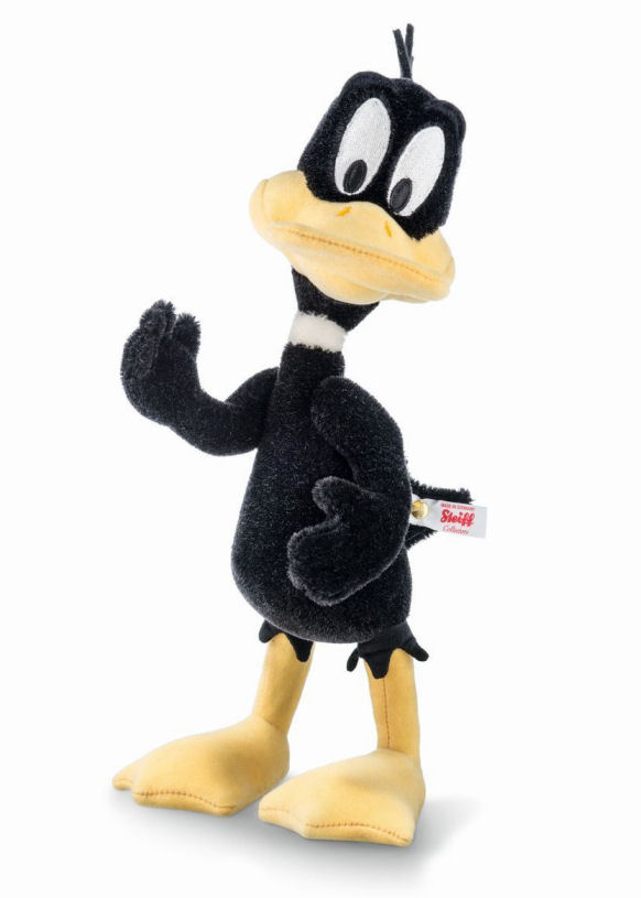 https://www.two4toys.com/images/details/354625f.jpg