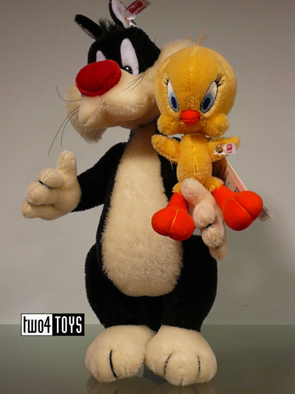 https://www.two4toys.com/images/details/354663_354670.jpg