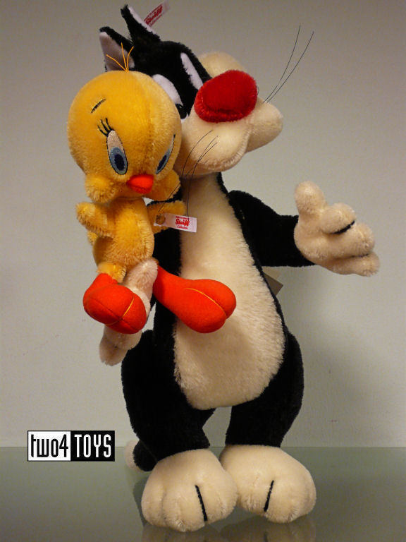 https://www.two4toys.com/images/details/354663_354670a.jpg