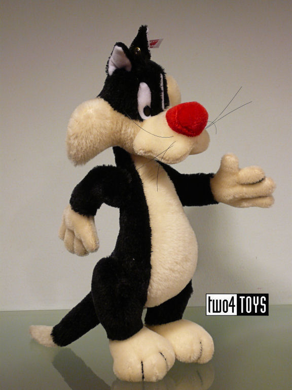 https://www.two4toys.com/images/details/354663a.jpg