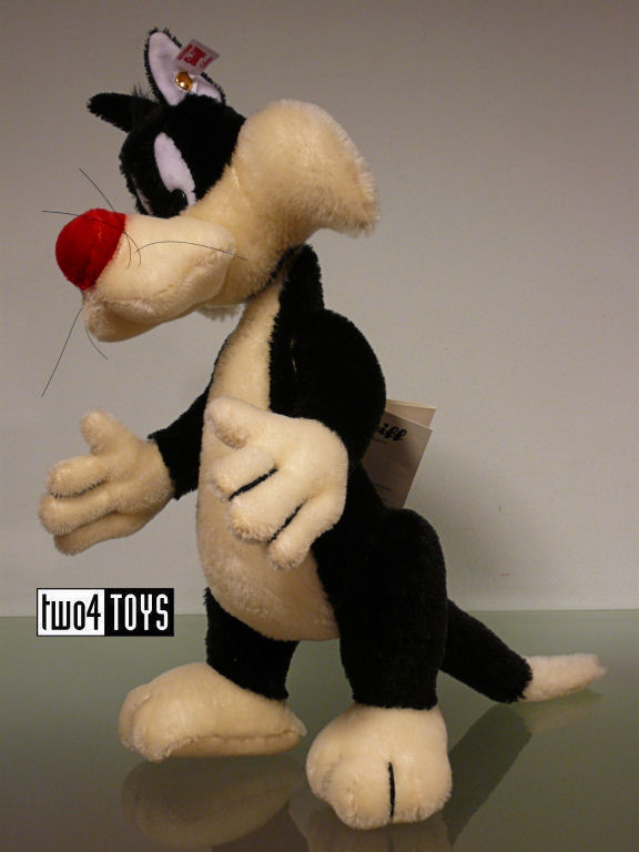 https://www.two4toys.com/images/details/354663b.jpg