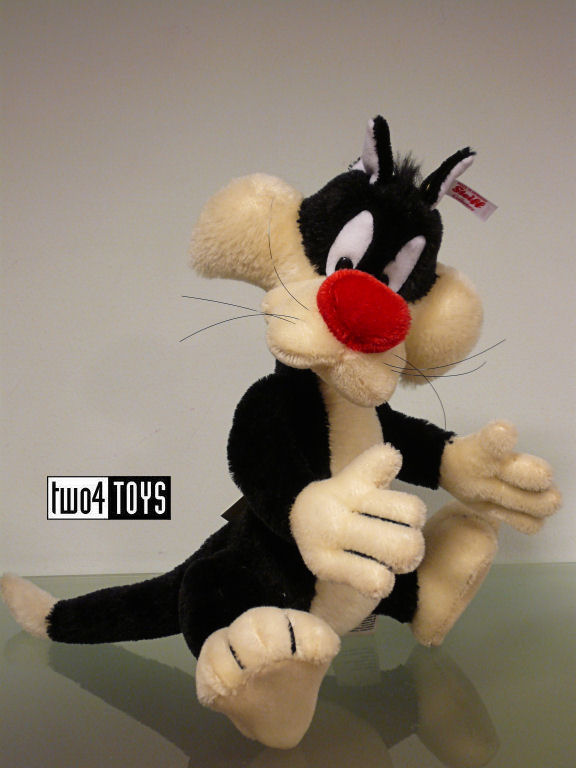 https://www.two4toys.com/images/details/354663c.jpg