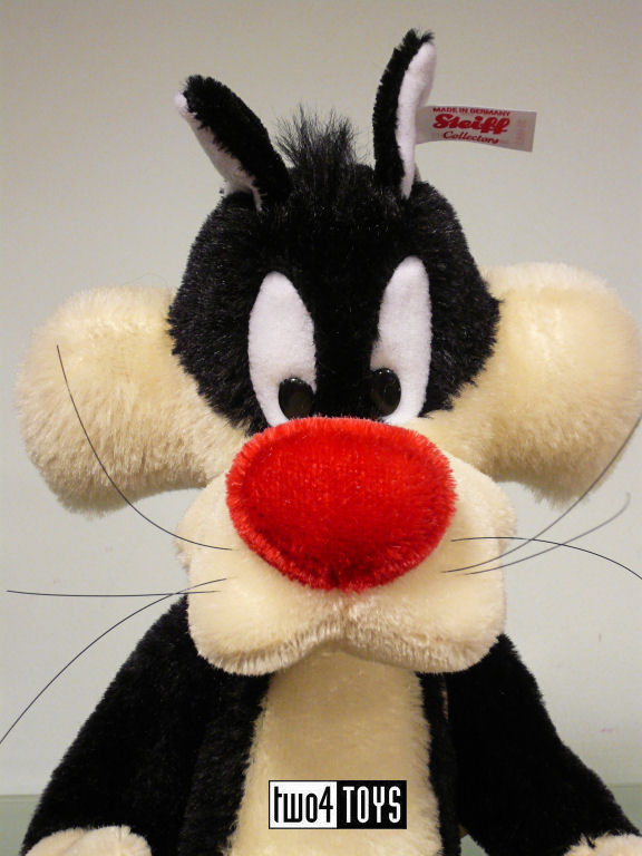 https://www.two4toys.com/images/details/354663d.jpg