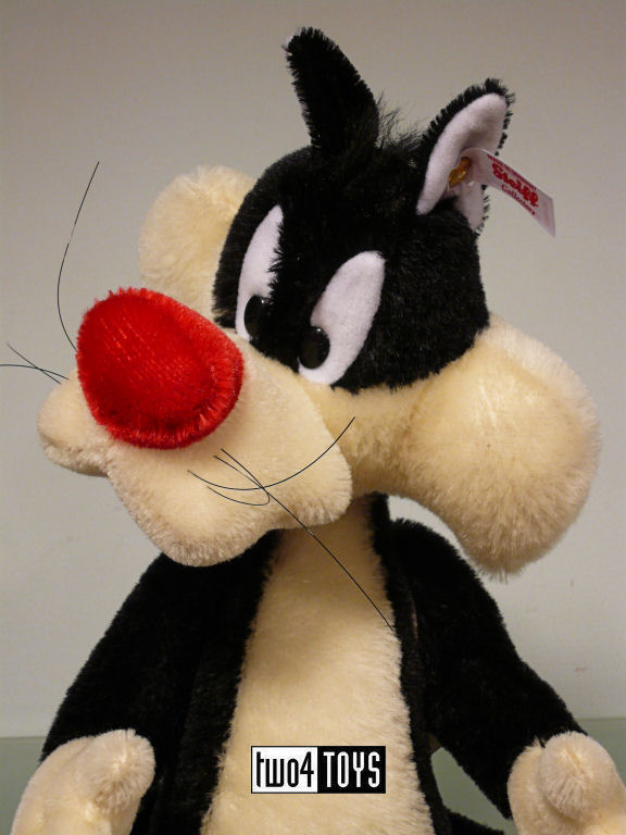 https://www.two4toys.com/images/details/354663e.jpg