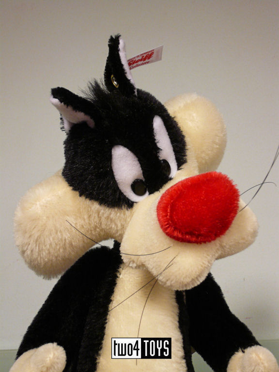 https://www.two4toys.com/images/details/354663f.jpg