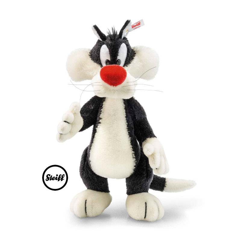 https://www.two4toys.com/images/details/354663g.jpg