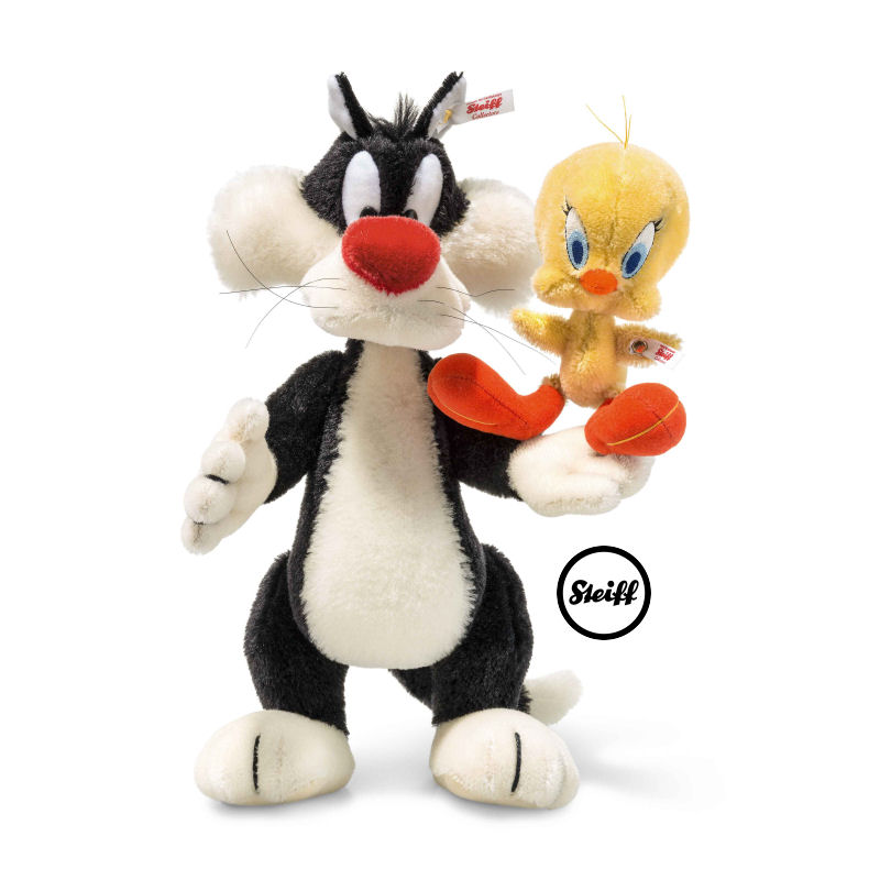 https://www.two4toys.com/images/details/354663h.jpg