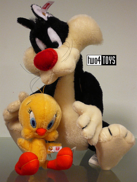 https://www.two4toys.com/images/details/354670_354663b.jpg