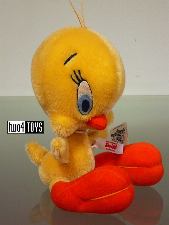 https://www.two4toys.com/images/details/354670a.jpg