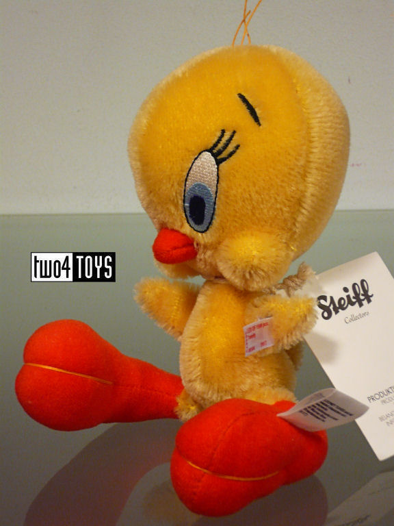 https://www.two4toys.com/images/details/354670b.jpg