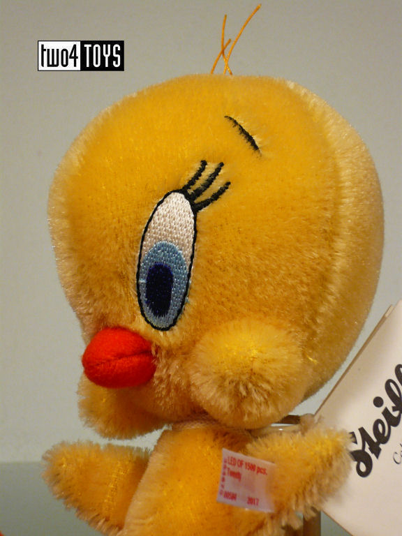 https://www.two4toys.com/images/details/354670d.jpg