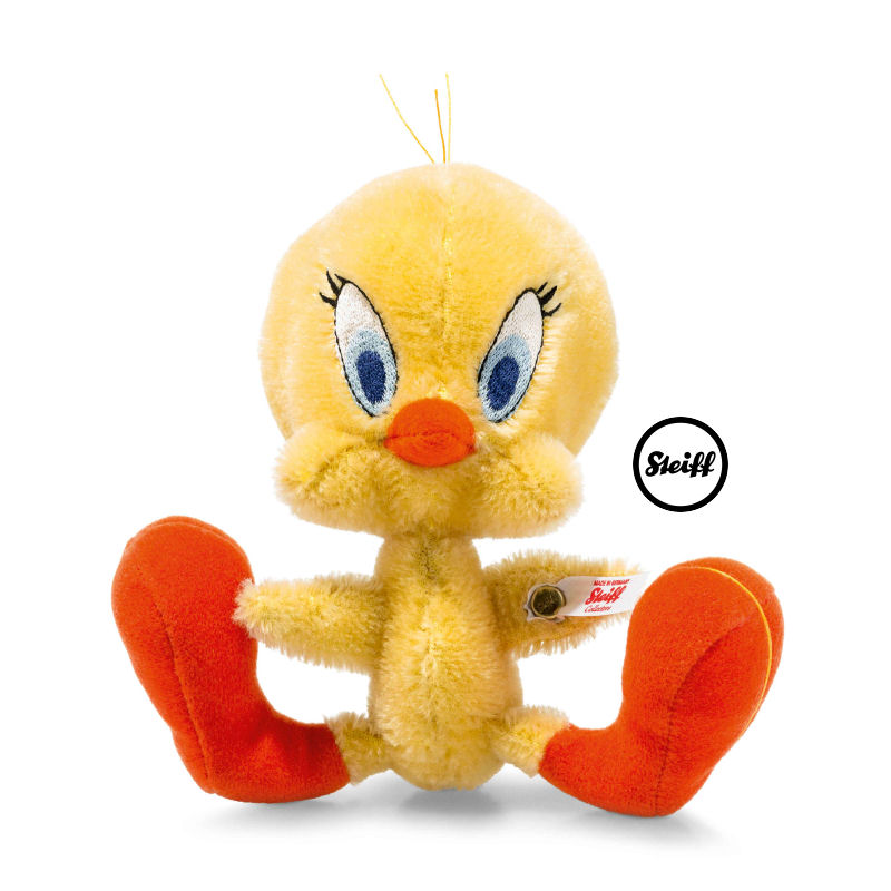 https://www.two4toys.com/images/details/354670e.jpg