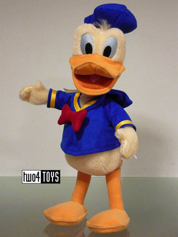 https://www.two4toys.com/images/details/354984.jpg