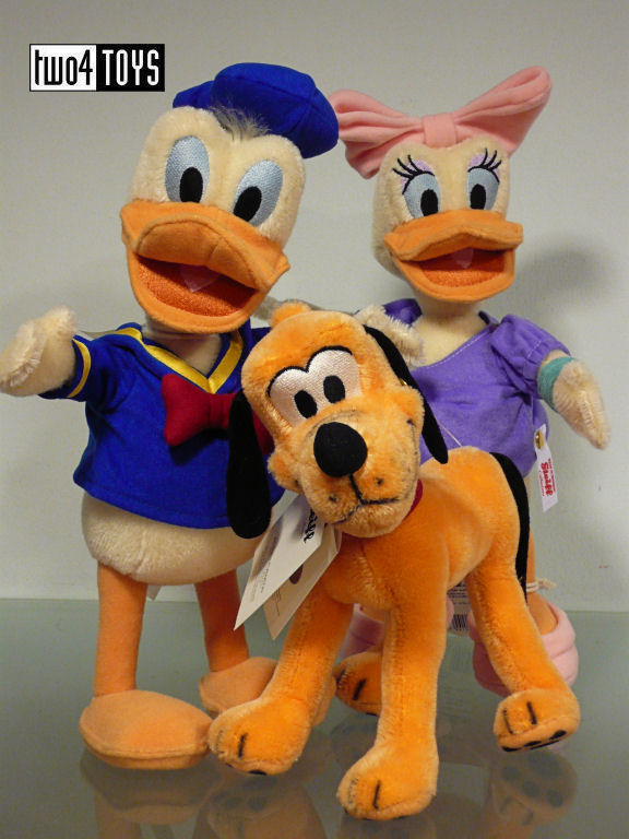 https://www.two4toys.com/images/details/354984_354991_354557.jpg