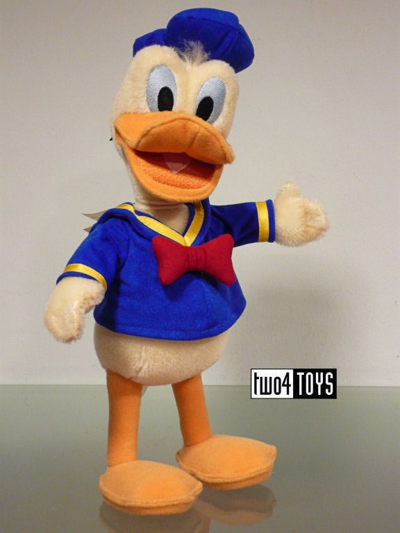 https://www.two4toys.com/images/details/354984a.jpg