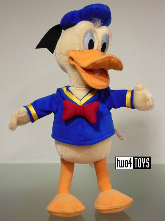 https://www.two4toys.com/images/details/354984b.jpg