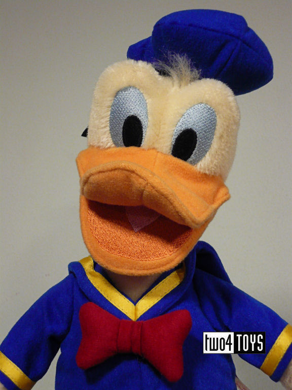 https://www.two4toys.com/images/details/354984c.jpg