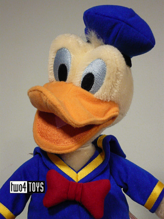 https://www.two4toys.com/images/details/354984d.jpg