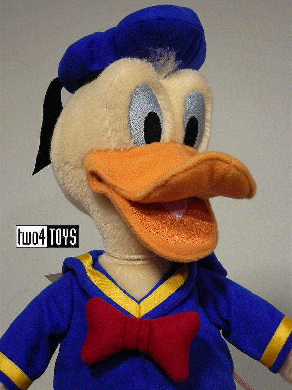 https://www.two4toys.com/images/details/354984e.jpg