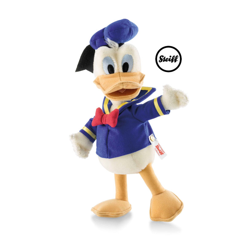 https://www.two4toys.com/images/details/354984f.jpg
